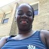 mariaconner123